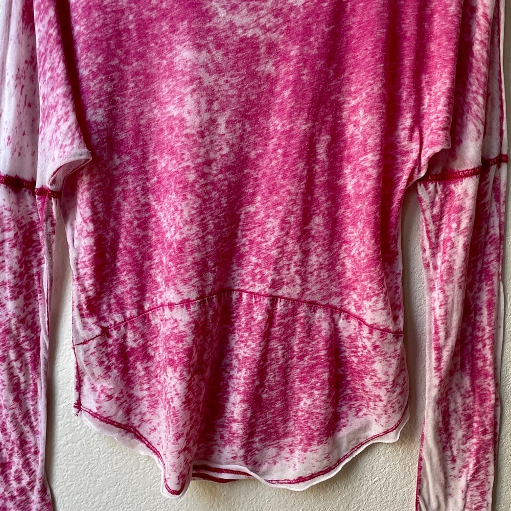NWOT ABLE TOP - Picture 6 of 8